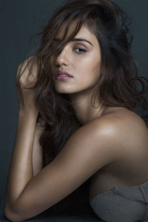 disha patani boobs nude|Bold and Sexy! Disha Patani Flaunts Curves In A Sleeveless .